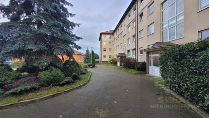 Mieszkanie Wynajem Szczecin Warszewo Duńska