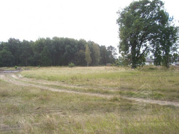 Działka Sprzedaż Dobra