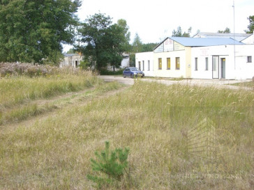 Działka Sprzedaż Dobra