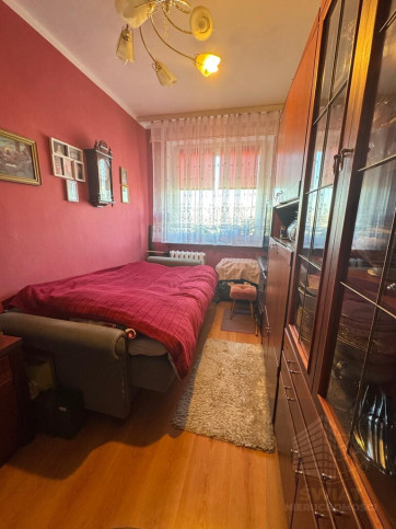 Mieszkanie Sprzedaż Szczecin Zawadzkiego Eugeniusza Romera 14
