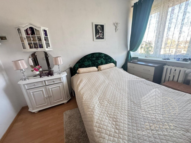 Mieszkanie Sprzedaż Szczecin Zawadzkiego Eugeniusza Romera 11