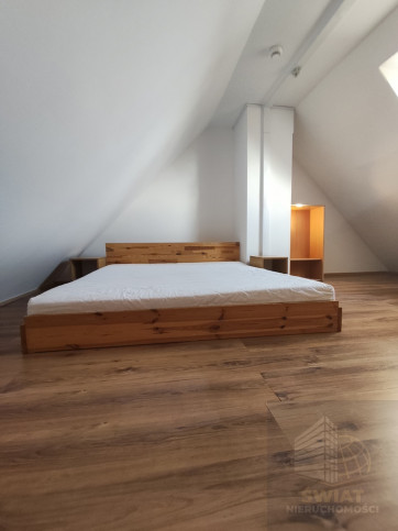 Mieszkanie Wynajem Szczecin Podzamcze Sienna 12