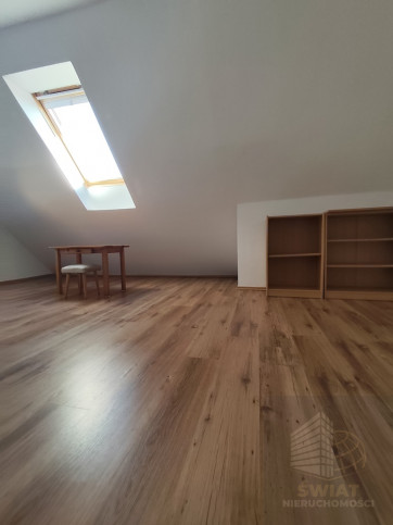 Mieszkanie Wynajem Szczecin Podzamcze Sienna 13