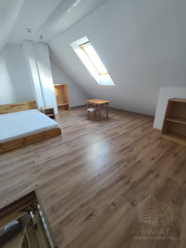 Mieszkanie Wynajem Szczecin Podzamcze Sienna 14