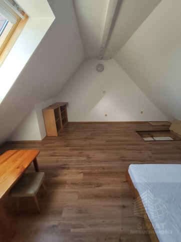 Mieszkanie Wynajem Szczecin Podzamcze Sienna 15