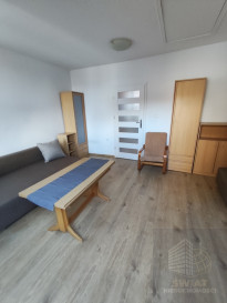 Mieszkanie Wynajem Szczecin Podzamcze Sienna
