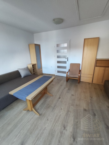 Mieszkanie Wynajem Szczecin Podzamcze Sienna 1