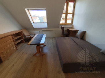 Mieszkanie Wynajem Szczecin Podzamcze Sienna