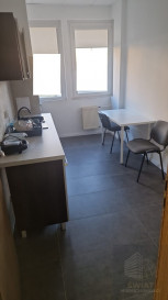 Lokal Wynajem Szczecin Centrum