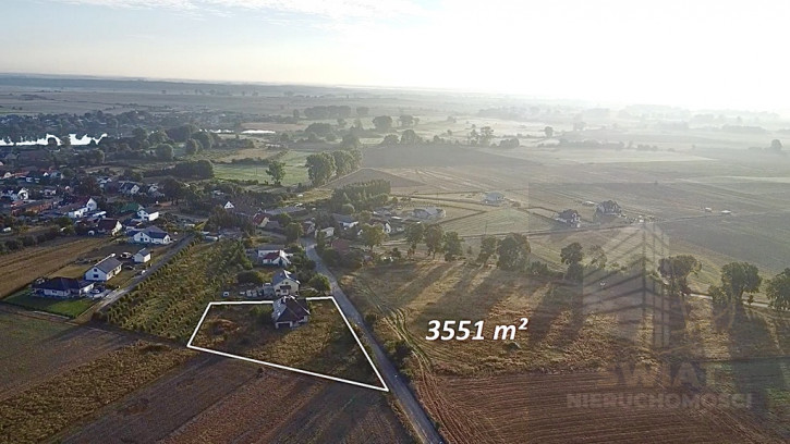 Dom Sprzedaż Parsów 2
