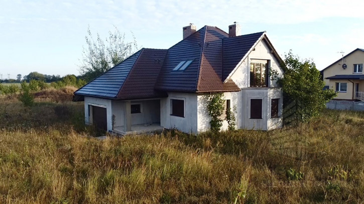 Dom Sprzedaż Parsów 3