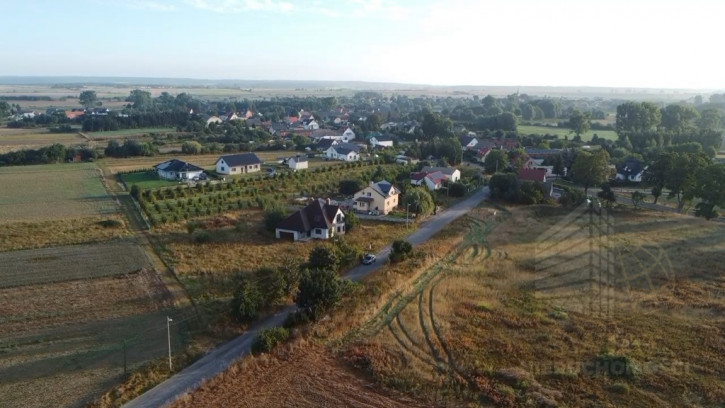 Dom Sprzedaż Parsów 7