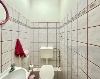 Mieszkanie Sprzedaż Szczecin Pogodno Reduty Ordona