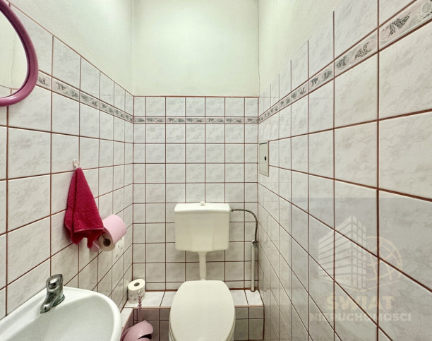 Mieszkanie Sprzedaż Szczecin Pogodno Reduty Ordona 7