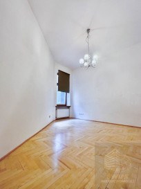Mieszkanie Sprzedaż Szczecin Śródmieście-Centrum Jagiellońska