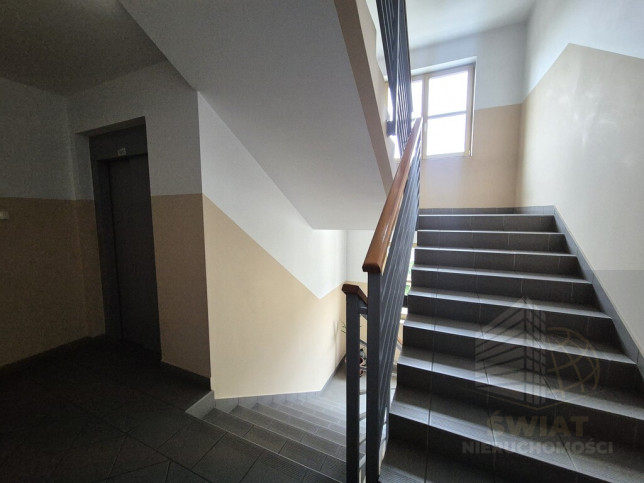 Mieszkanie Sprzedaż Szczecin Stare Miasto 8