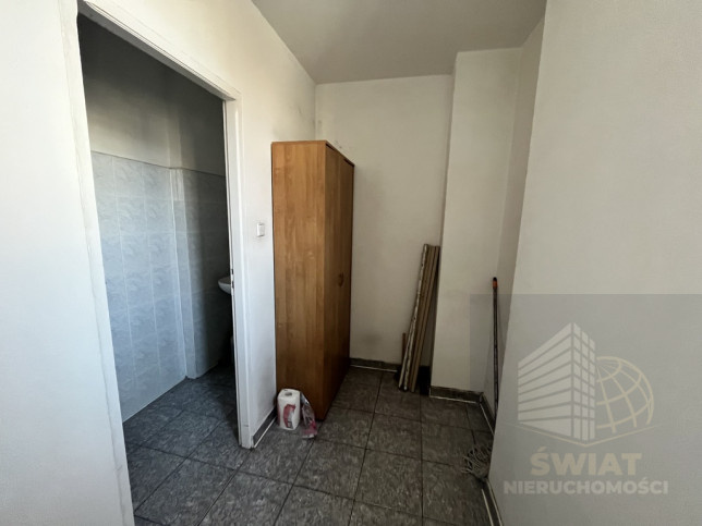 Lokal Sprzedaż Szczecin Śródmieście 7