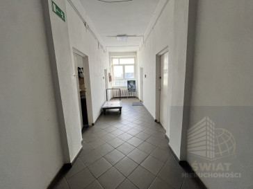 Lokal Sprzedaż Szczecin Śródmieście