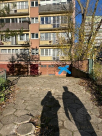 Mieszkanie Sprzedaż Szczecin Pomorzany Xawerego Dunikowskiego