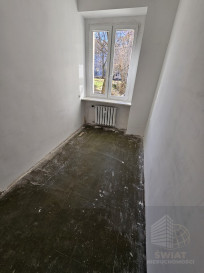 Mieszkanie Sprzedaż Szczecin Łękno Aleja Wojska Polskiego