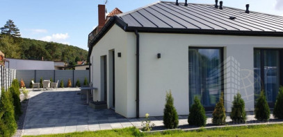 Obiekt Sprzedaż Wisełka