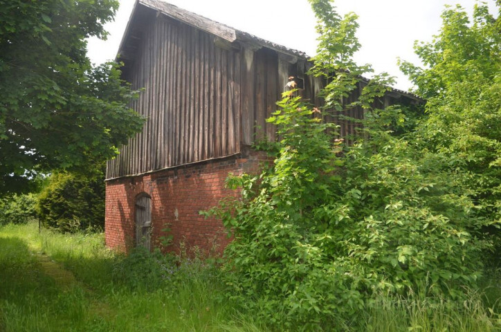 Dom Sprzedaż Rusowo 30