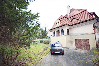 Dom Sprzedaż Darłowo