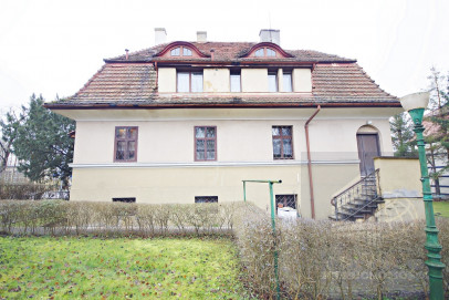 Dom Sprzedaż Darłowo