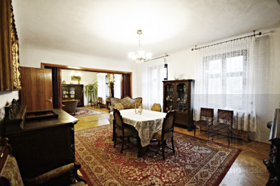 Dom Sprzedaż Darłowo