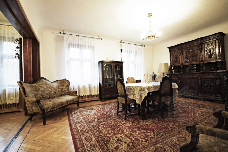 Dom Sprzedaż Darłowo 20