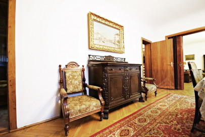 Dom Sprzedaż Darłowo