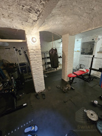 Mieszkanie Sprzedaż Szczecin Wały Chrobrego Kapitańska