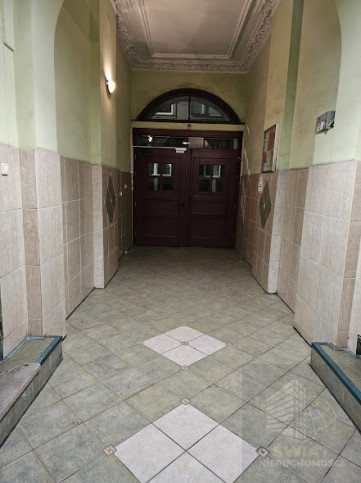 Mieszkanie Sprzedaż Szczecin Wały Chrobrego Kapitańska 14