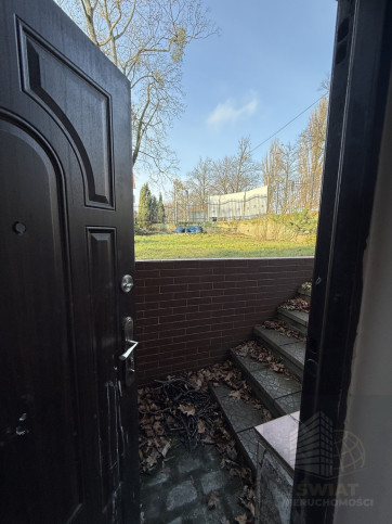 Dom Sprzedaż Szczecin Pogodno 27