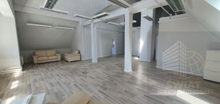 Lokal Wynajem Szczecin Stare Miasto 5