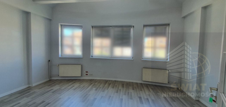 Lokal Wynajem Szczecin Stare Miasto 6