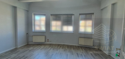 Lokal Wynajem Szczecin Stare Miasto