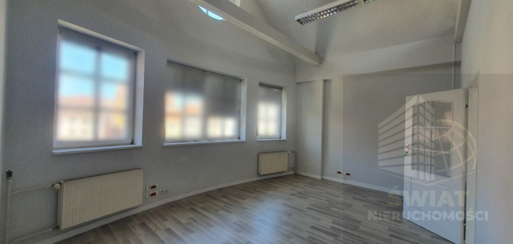 Lokal Wynajem Szczecin Stare Miasto 7