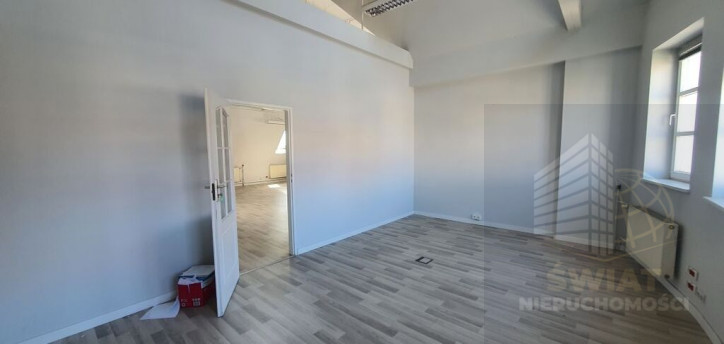 Lokal Wynajem Szczecin Stare Miasto 8