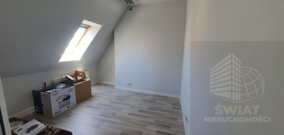 Lokal Wynajem Szczecin Stare Miasto