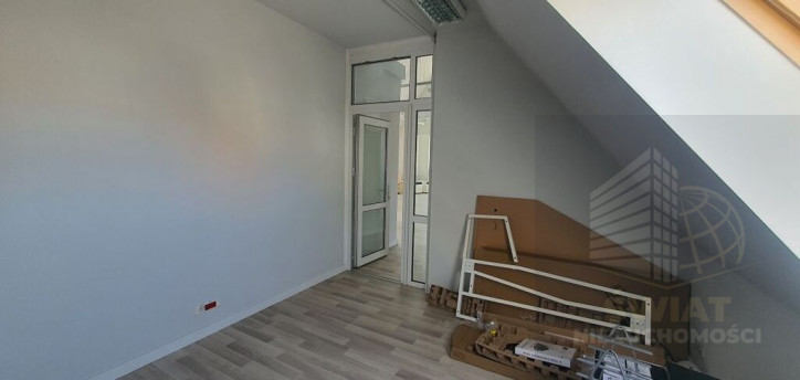 Lokal Wynajem Szczecin Stare Miasto 10