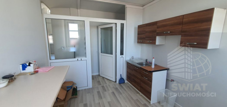 Lokal Wynajem Szczecin Stare Miasto 11