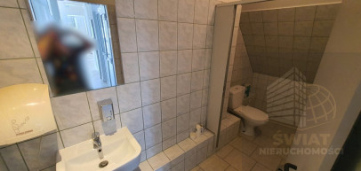 Lokal Wynajem Szczecin Stare Miasto