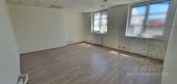 Lokal Wynajem Szczecin Stare Miasto 5