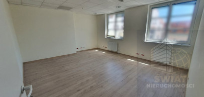 Lokal Wynajem Szczecin Stare Miasto