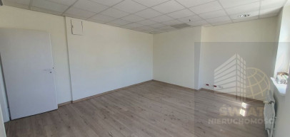 Lokal Wynajem Szczecin Stare Miasto