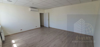 Lokal Wynajem Szczecin Stare Miasto