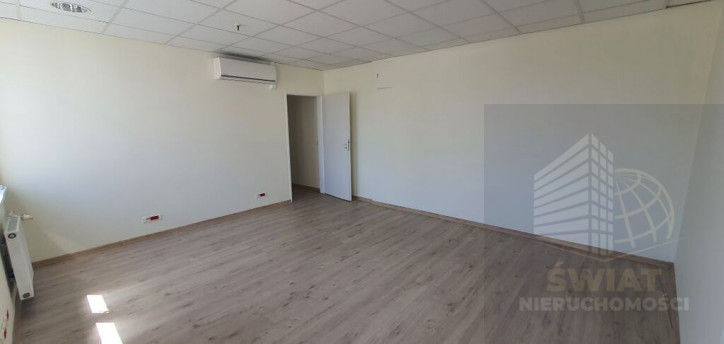 Lokal Wynajem Szczecin Stare Miasto 7