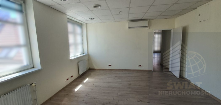 Lokal Wynajem Szczecin Stare Miasto 8