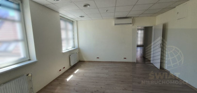 Lokal Wynajem Szczecin Stare Miasto